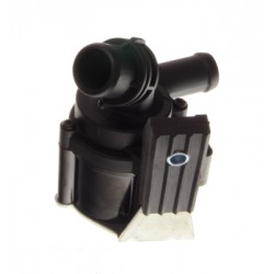 POMPA WODY VW CYRKULACJI CIECZY BMW X5/X6 (WEBASTO)