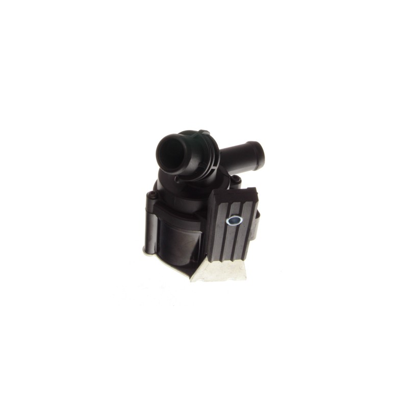 POMPA WODY VW CYRKULACJI CIECZY BMW X5/X6 (WEBASTO)