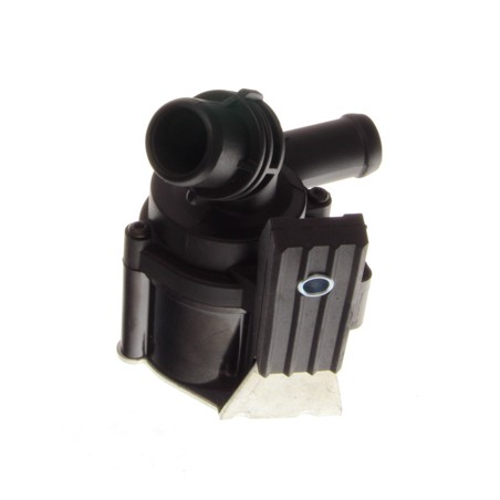 POMPA WODY VW CYRKULACJI CIECZY BMW X5/X6 (WEBASTO)
