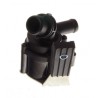 POMPA WODY VW CYRKULACJI CIECZY BMW X5/X6 (WEBASTO)