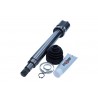 PRZEGUB WEW. FORD FOCUS II/ C-MAX 23X40X23