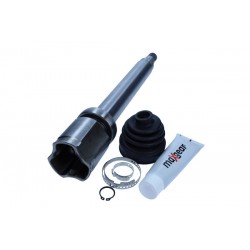 PRZEGUB WEW. FORD FOCUS II/ C-MAX 23X40X23