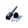 PRZEGUB WEW. FORD FOCUS II/ C-MAX 23X40X23