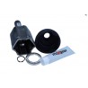PRZEGUB WEW. FORD TRANSIT 06- LE 29X44X41