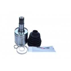 PRZEGUB WEW. MITSUBISHI PAJERO IV LE 35X34,7X28