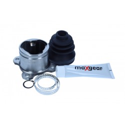 PRZEGUB WEW. MITSUBISHI PAJERO PR 26X110