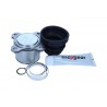PRZEGUB WEW. MITSUBISHI PAJERO PR 26X110