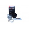 PRZEGUB WEW. MITSUBISHI PAJERO PR 26X110