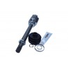 PRZEGUB WEW. NISSAN QASHQAI/ X-TRAIL PR 33X33X27