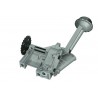POMPA OLEJU RENAULT/DACIA 1,5DCI