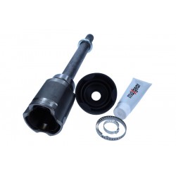 PRZEGUB WEW. NISSAN QASHQAI/ X-TRAIL PR 33X33X27