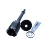 PRZEGUB WEW. NISSAN QASHQAI/ X-TRAIL PR 33X33X27