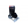 PRZEGUB WEW. VOLVO XC60/ XC70/ XC90 LE 27X36X31