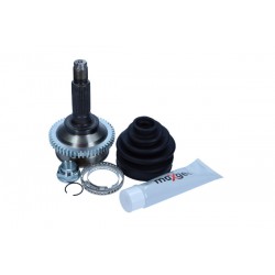 PRZEGUB ZEW. KIA CARNIVAL 2,4/2,5 98- 24X55.9X28 ABS 54Z