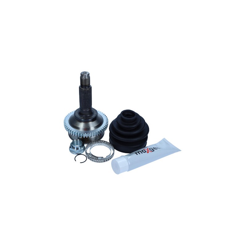 PRZEGUB ZEW. KIA CARNIVAL 2,4/2,5 98- 24X55.9X28 ABS 54Z