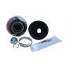 PRZEGUB ZEW. KIA CARNIVAL 2,4/2,5 98- 24X55.9X28 ABS 54Z
