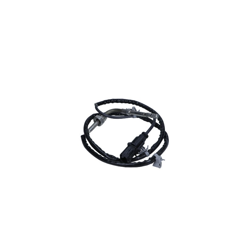 CZUJNIK TEMP. SPALIN OPEL MERIVA 1,7CDTI 06-