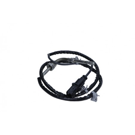 CZUJNIK TEMP. SPALIN OPEL MERIVA 1,7CDTI 06-