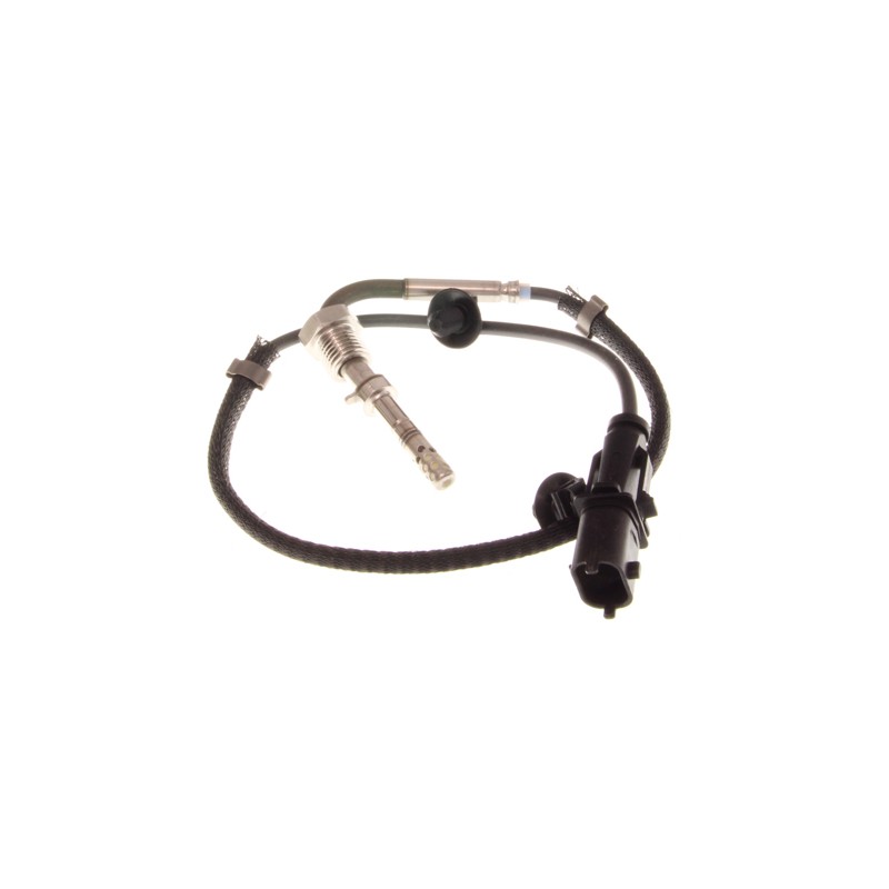 CZUJNIK TEMP. SPALIN OPEL ASTRA 2,0CDTI 11-