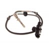 CZUJNIK TEMP. SPALIN OPEL ASTRA 2,0CDTI 11-
