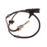 CZUJNIK TEMP. SPALIN OPEL ASTRA 2,0CDTI 11-