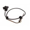 Czujnik temperatury spalin (przed katalizatorem) pasuje do: OPEL ASTRA J, ASTRA J GTC, ASTRA K, INSIGNIA A, INSIGNIA A COUNTRY, 