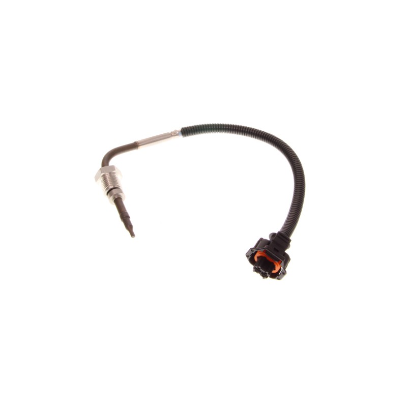 CZUJNIK TEMP. SPALIN OPEL ANTARA 2,0CDTI 07-