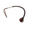 CZUJNIK TEMP. SPALIN OPEL ANTARA 2,0CDTI 07-