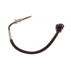 CZUJNIK TEMP. SPALIN OPEL ANTARA 2,0CDTI 07-