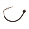CZUJNIK TEMP. SPALIN OPEL ANTARA 2,0CDTI 07-