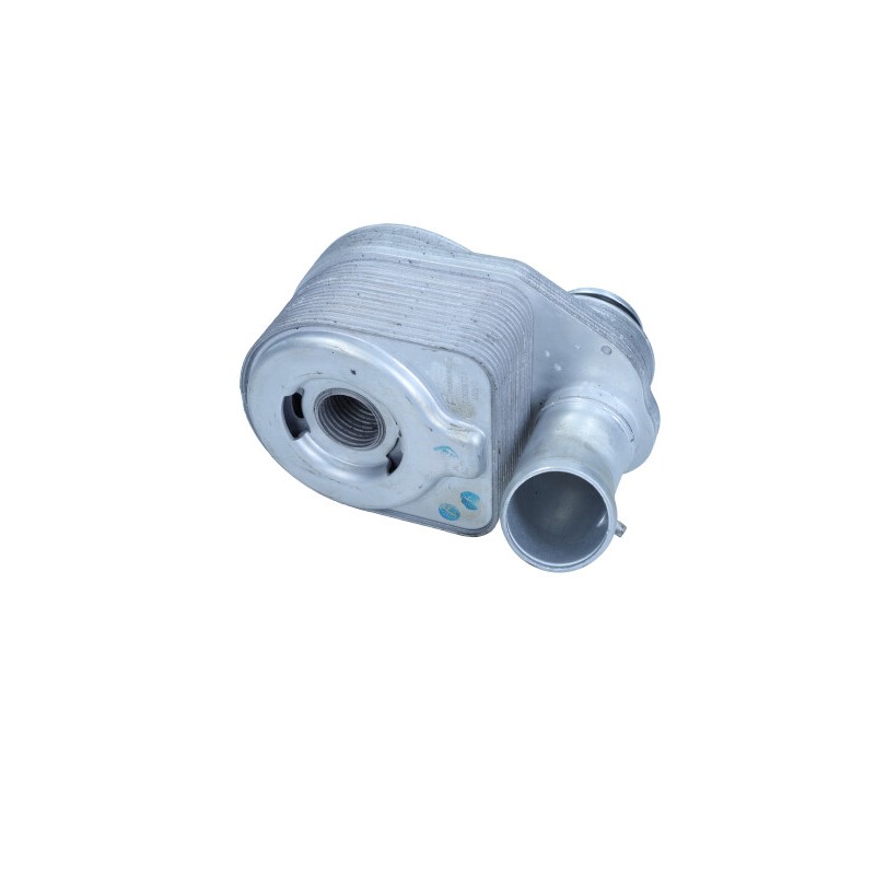 CHŁODNICA OLEJU FIAT DUCATO 2.3D 14-