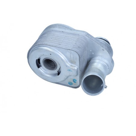 CHŁODNICA OLEJU FIAT DUCATO 2.3D 14-