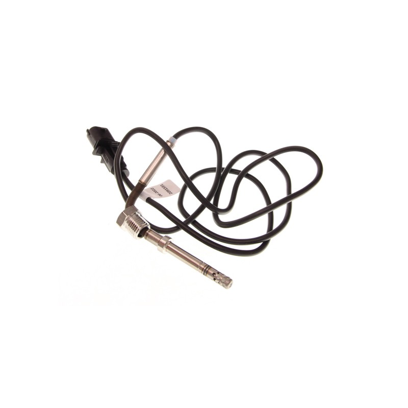 CZUJNIK TEMPERATURY SPALIN FIAT 1,9D 05- 11 CROMA