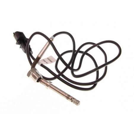 CZUJNIK TEMPERATURY SPALIN FIAT 1,9D 05- 11 CROMA