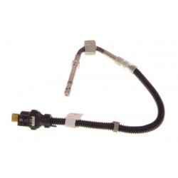CZUJNIK TEMP. SPALIN DB GLE W166 2,1-3,0 15-