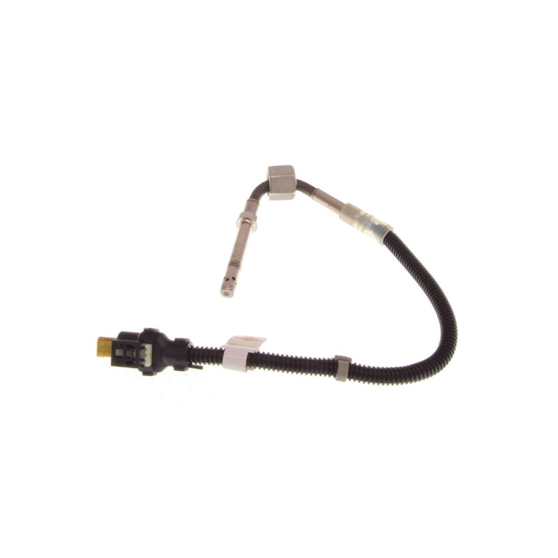 CZUJNIK TEMP. SPALIN DB GLE W166 2,1-3,0 15-