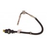 CZUJNIK TEMP. SPALIN DB GLE W166 2,1-3,0 15-