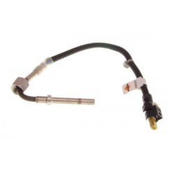CZUJNIK TEMP. SPALIN DB GLE W166 2,1-3,0 15-
