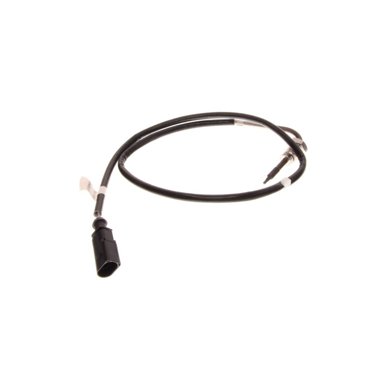 CZUJNIK TEMPERATURY SPALIN VOLKSWAGEN GO LF 1,6D 16-