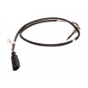 CZUJNIK TEMPERATURY SPALIN VOLKSWAGEN GO LF 1,6D 16-