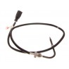 CZUJNIK TEMPERATURY SPALIN VOLKSWAGEN GO LF 1,6D 16-