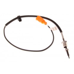 CZUJNIK TEMPERATURY SPALIN AUDI Q7 3,0D 15-