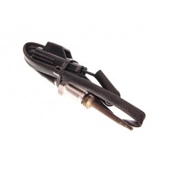 CZUJNIK TEMP. SPALIN CITROEN JUMPER 2,2HDI 11-