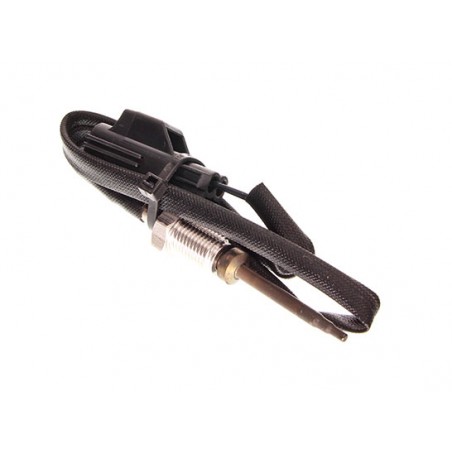 CZUJNIK TEMP. SPALIN CITROEN JUMPER 2,2HDI 11-