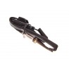 CZUJNIK TEMP. SPALIN CITROEN JUMPER 2,2HDI 11-