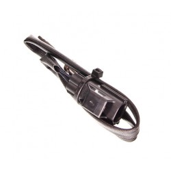 CZUJNIK TEMP. SPALIN CITROEN JUMPER 2,2HDI 11-