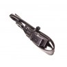 CZUJNIK TEMP. SPALIN CITROEN JUMPER 2,2HDI 11-