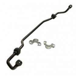 STABILIZATOR VW T. GOLF5/6/ EOS/ A3/ ALTEA/ TOLEDO/ OCTAVIA/ YETI 19,6MM