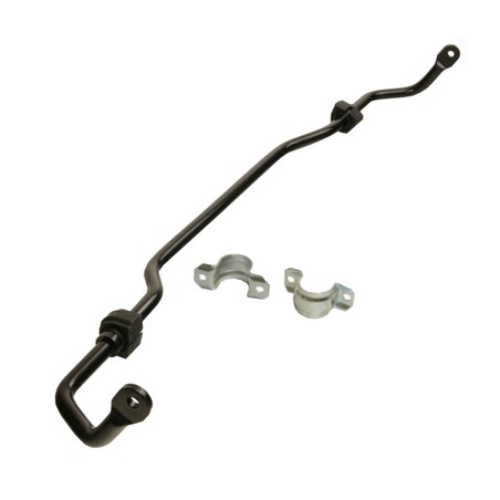 STABILIZATOR VW T. GOLF5/6/ EOS/ A3/ ALTEA/ TOLEDO/ OCTAVIA/ YETI 19,6MM