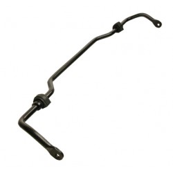 STABILIZATOR VW T. GOLF5/6/ EOS/ A3/ ALTEA/ TOLEDO/ OCTAVIA/ YETI 19,6MM